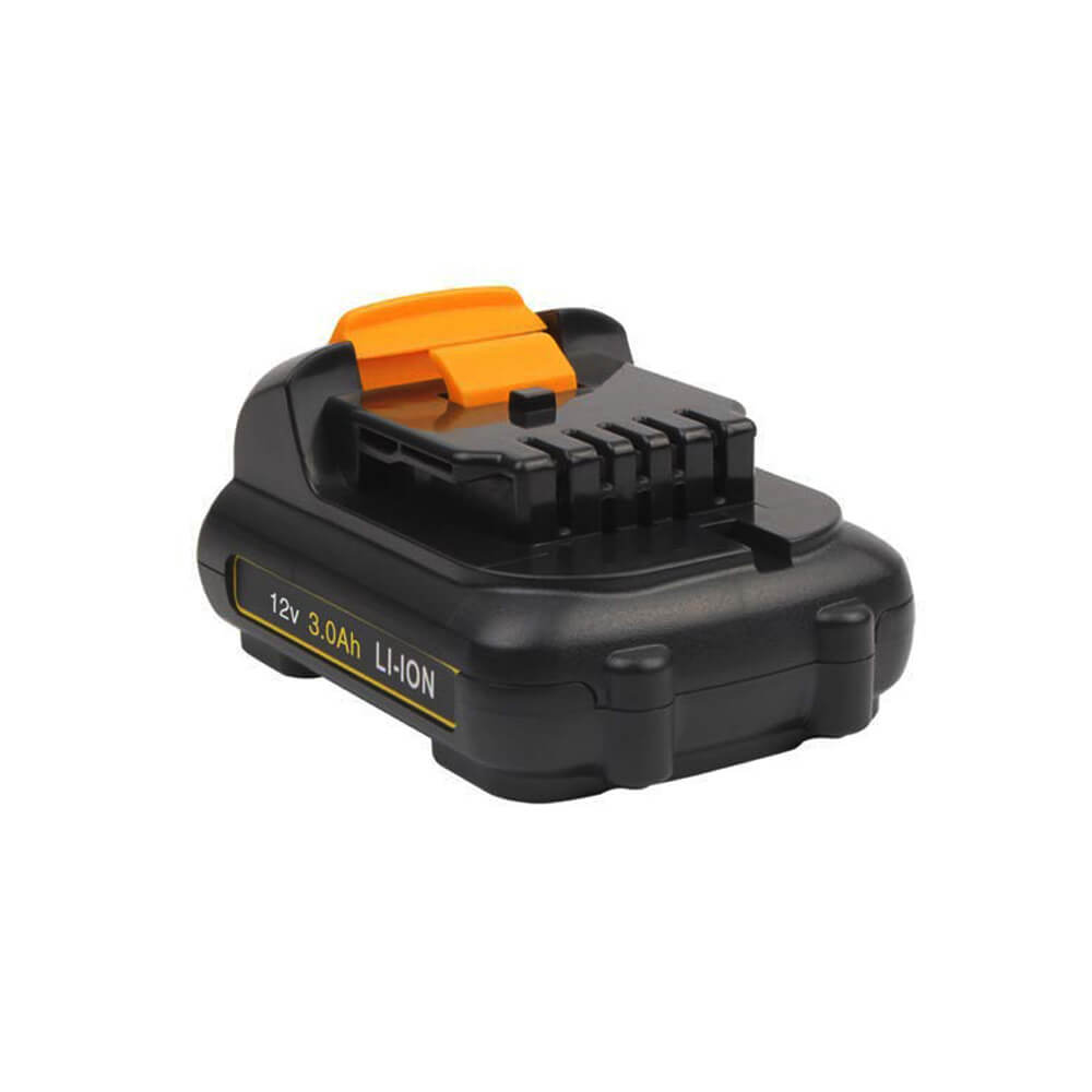 dewalt-12v-battery-3ah