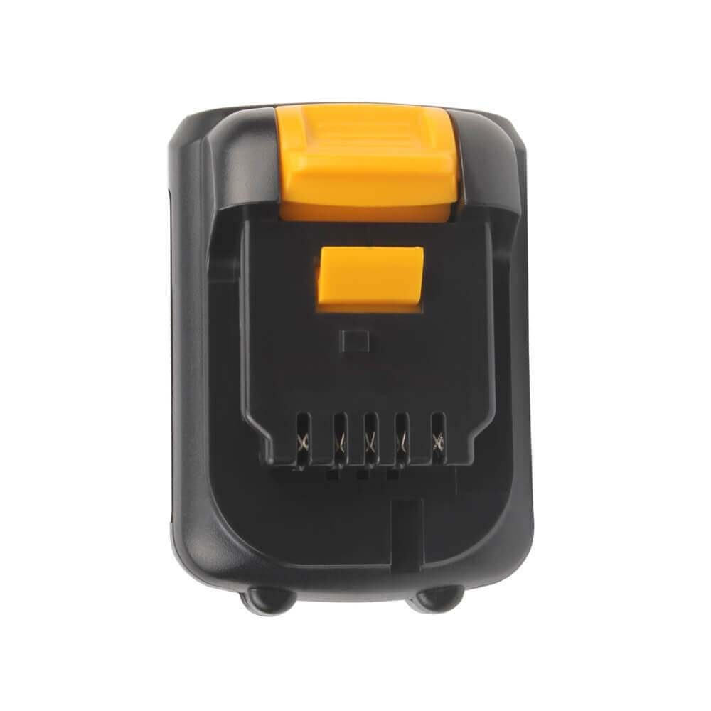 For Dewalt 12V Battery 3Ah Replacement | DCB120 Li-ion Battery