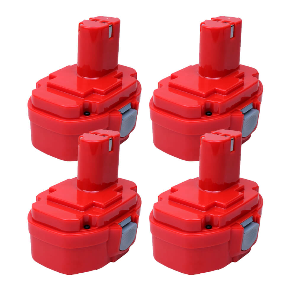 makita-18v-battery-3ah-1822-4-pack