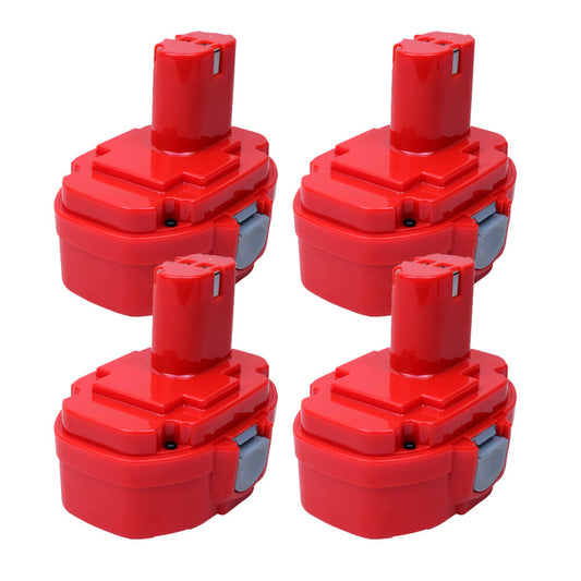 makita-18v-battery-3ah-1822-4-pack