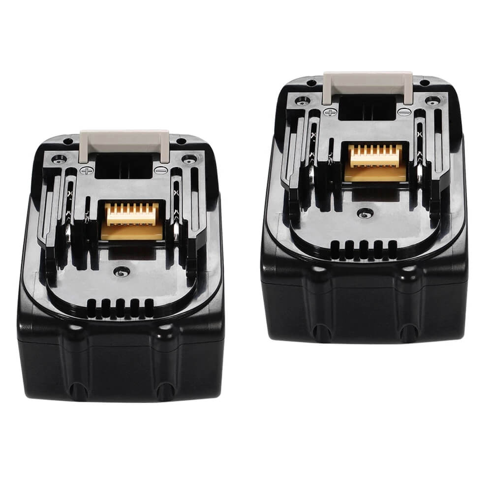 makita-14.4v-battery-4ah-1430-2-pack