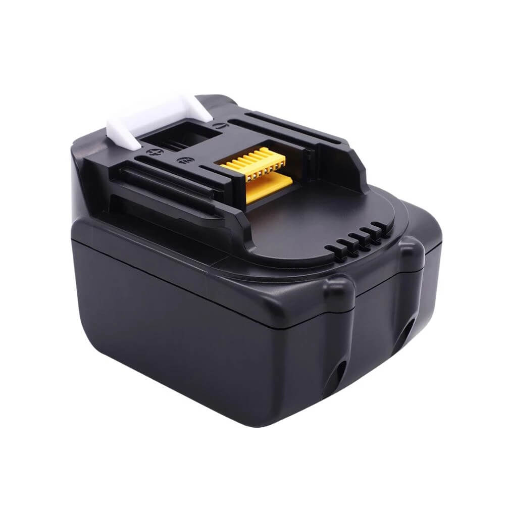 makita-14.4v-battery-4ah
