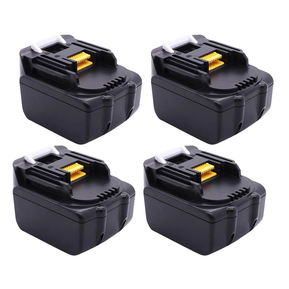 makita-14.4v-battery-4ah-1430-4-pack