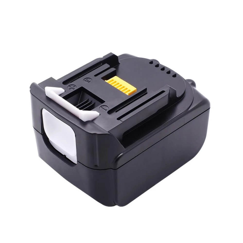 makita-14.4v-battery-4ah-1430