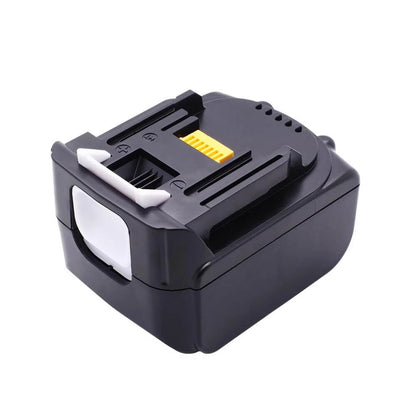 makita-14.4v-battery-4ah-1430-front