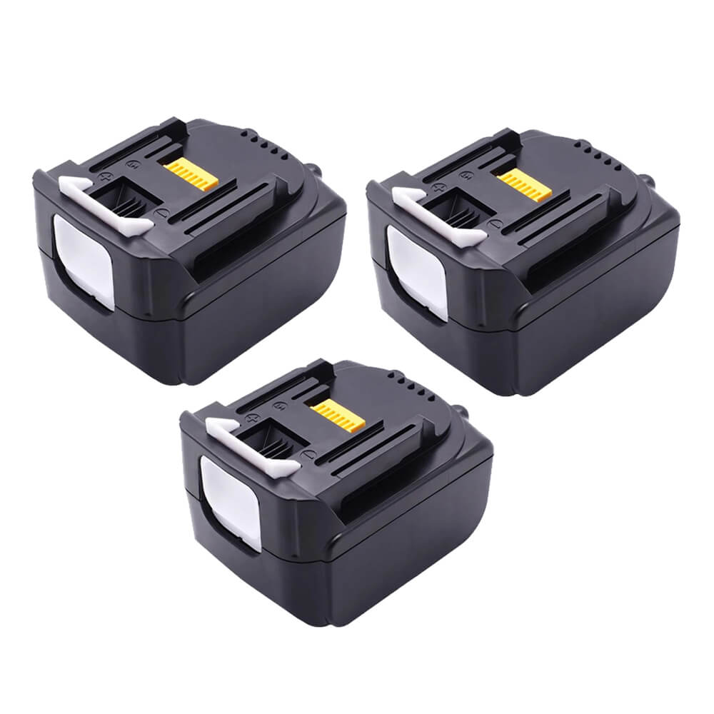 makita-14.4v-battery-4ah-1430-3-pack