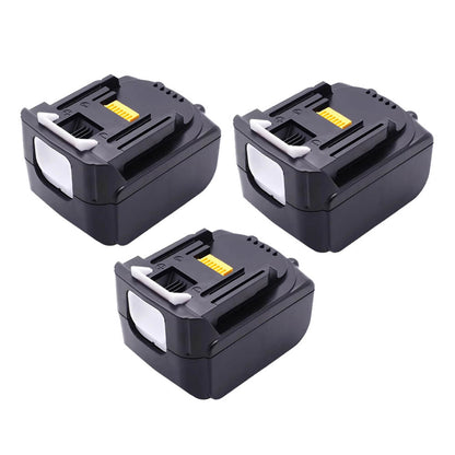 makita-14.4v-battery-4ah-1430-3-pack