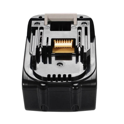 makita-14.4v-battery-4ah-1430-black