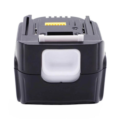 makita-14.4v-battery-4ah-1430-front