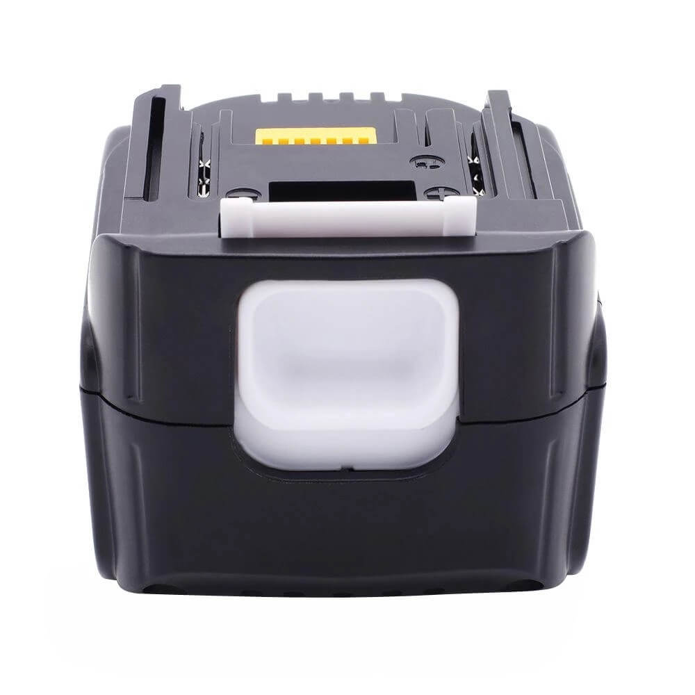 makita-14.4v-battery-4ah-1430-front