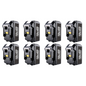 For Makita 18V Battery 5Ah Replacement | BL1850 Li-ion Batteries 8 Pack