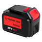 For DeWalt XR Battery 18V/20V 9Ah | DCB200 Replacement Battery