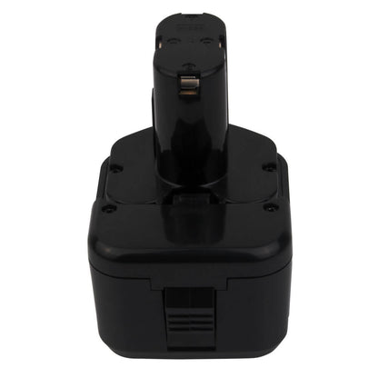hitachi-12v-battery-3ah-eb1212s