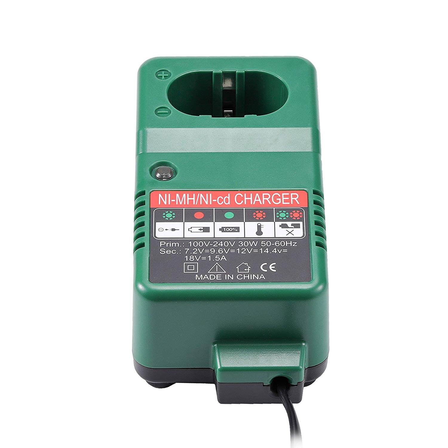 For-Makita-7.2V-18V-battery-charger