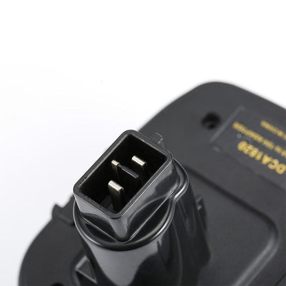 For DeWalt 18V To 20V Replacement Adaptor | DCA1820 Battery Adapter