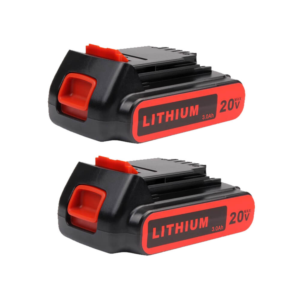 black-and-decker-20v-battery-3ah-2-pack