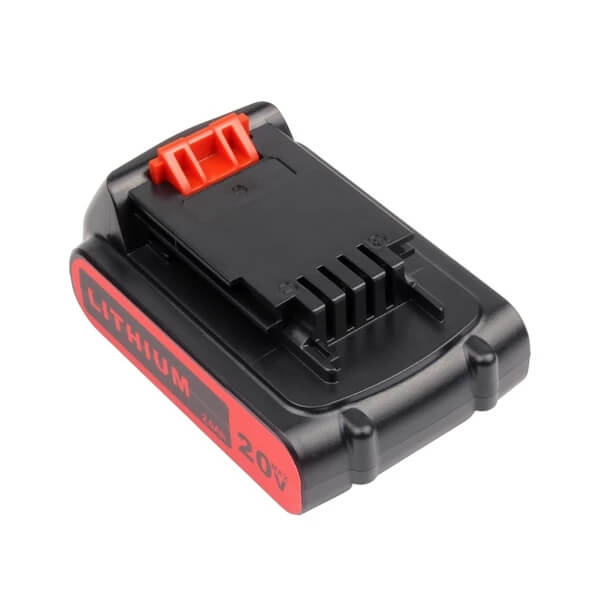 black-and-decker-20v-battery-3ah