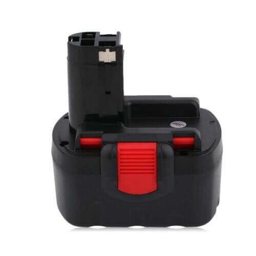 bosch-14.4v-battery-3ah