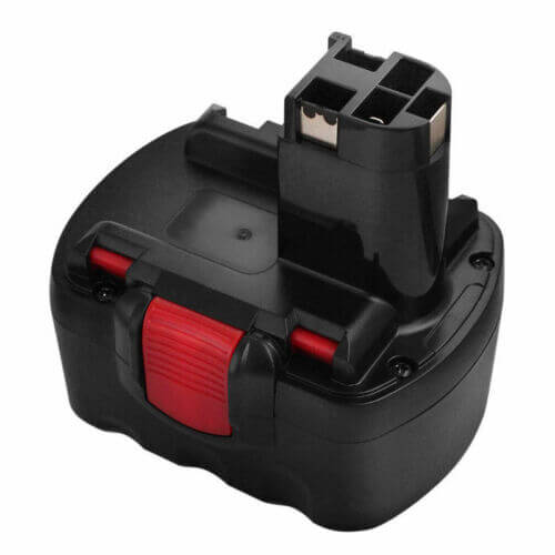 bosch-14.4v-battery-3ah-black