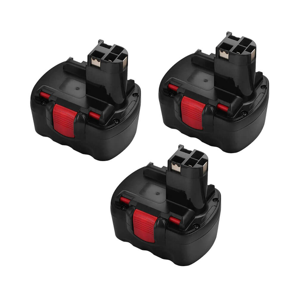 bosch-14.4v-battery-3ah-3-pack