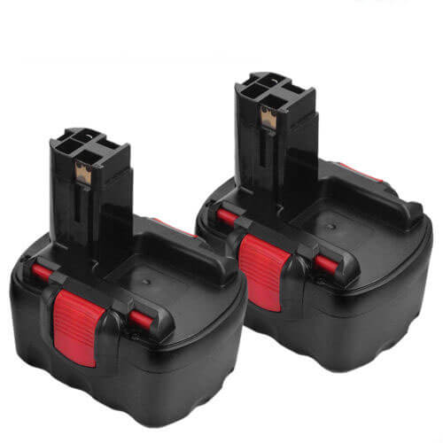 bosch-14.4v-battery-3ah-2-pack