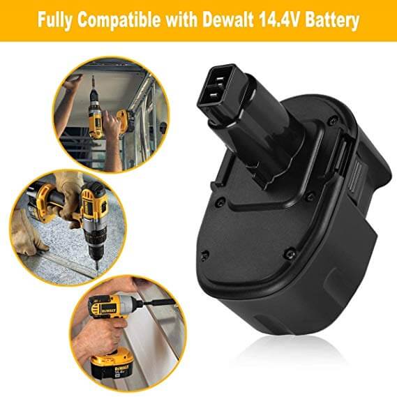 dewalt-14.4v-battery-3ah-front