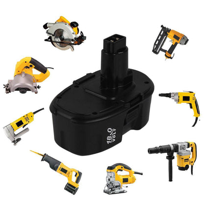 dewalt-18v-battery-2ah