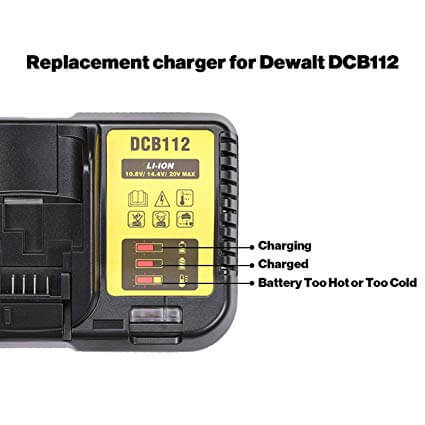 dewalt-dcb112-charger-black