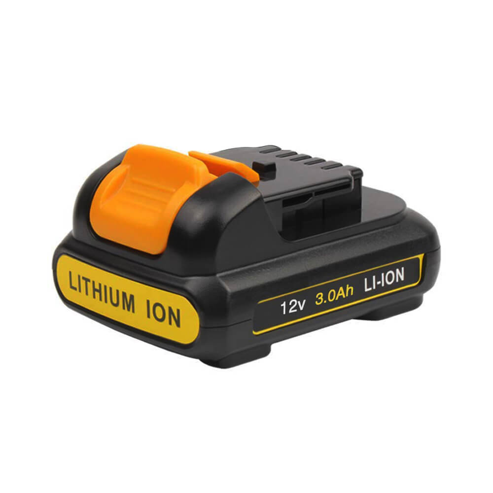 dewalt-12v-battery-3ah-yellow