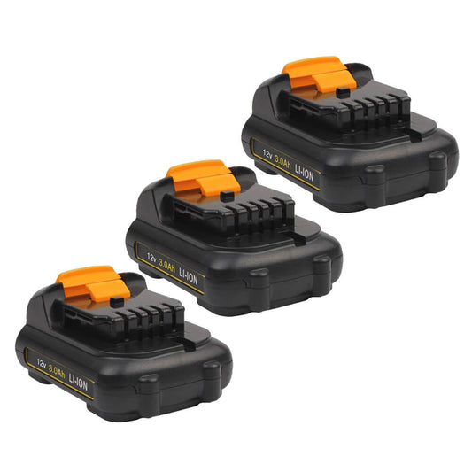 dewalt-12v-battery-3ah-3-pack