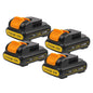 dewalt-12v-battery-3ah-4-pack