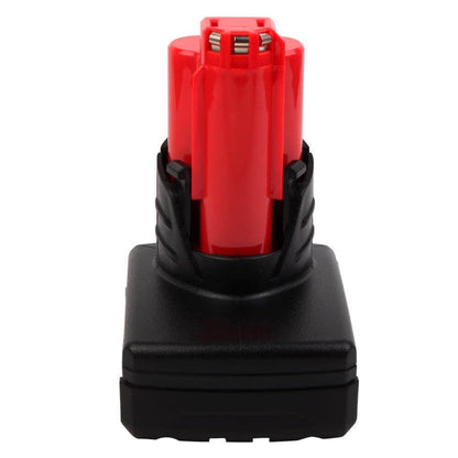 milwaukee-12v-battery-5ah-red