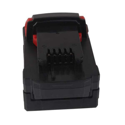 milwaukee-18v-battery-5ah-black