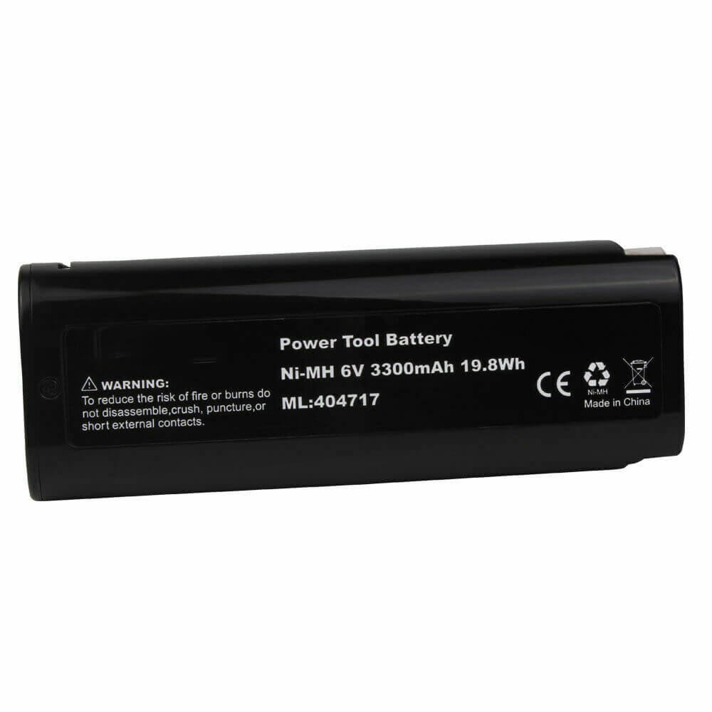 paslode-6v-3.3ah-battery-404717-black