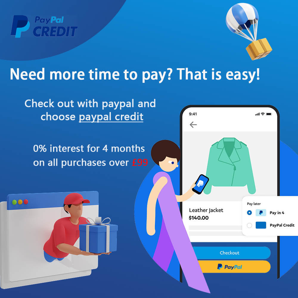 paypal-credit