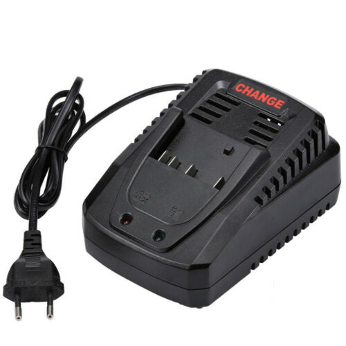 Bosch Charger AL1820CV 14.4V -18V